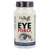 Eye Force Formula Vision 90 capsules
