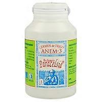 Paracelsia 3 Anem 200 tablets