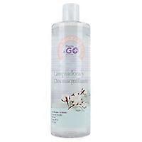 Micellar Water 500 ml
