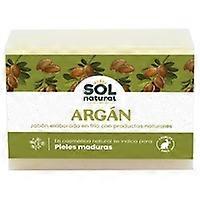 Argan 100 g