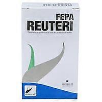 Fepa-reuteri 20 capsules