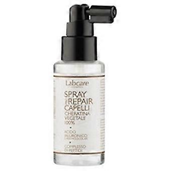 Repair spray with 100% vegetable keratin 75 ml