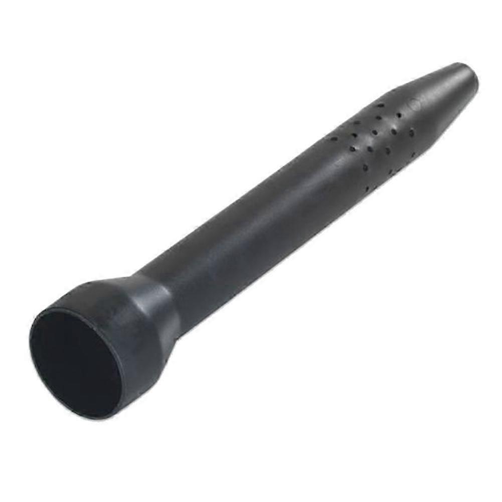 Deep Root Tree Waterer Tree Root Irrigation Garden Watering