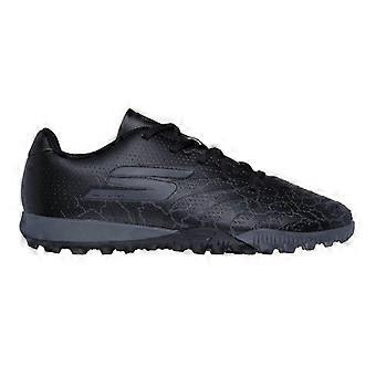Skechers Childrens/Kids Skx_1.5 Academy Football Boots