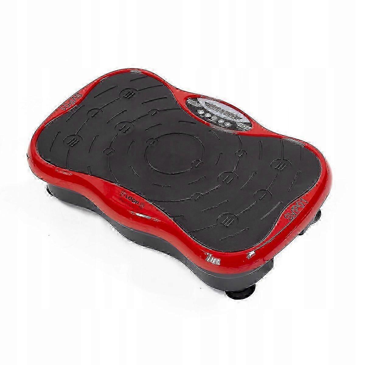 Trilplatform Retoo Platform E013 200 W