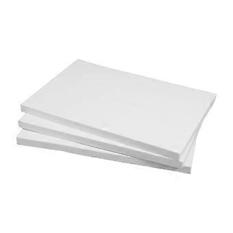 Kit di spillatura per campioni di insetti da 3 pezzi per la diffusione di farfalle per l'educazione scientifica per la realizzazione di esemplari di insetti e la visualizzazione di farfalle