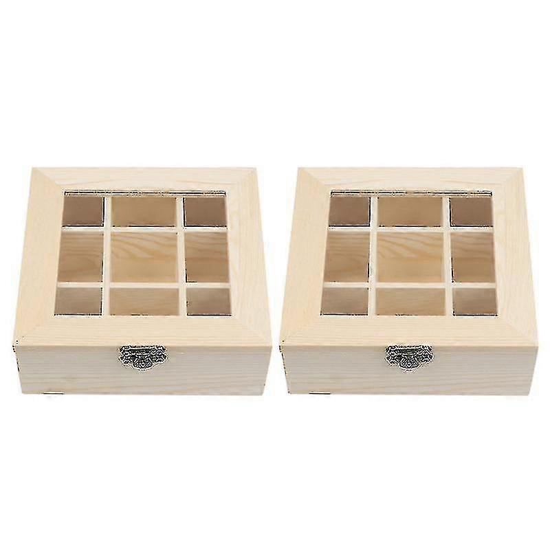 Synthetic Material Storage Organizer For Storage Use