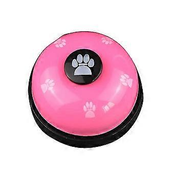 Pet Training Bells Pet Doorbells Dog House Toilet Training Bells-hy
