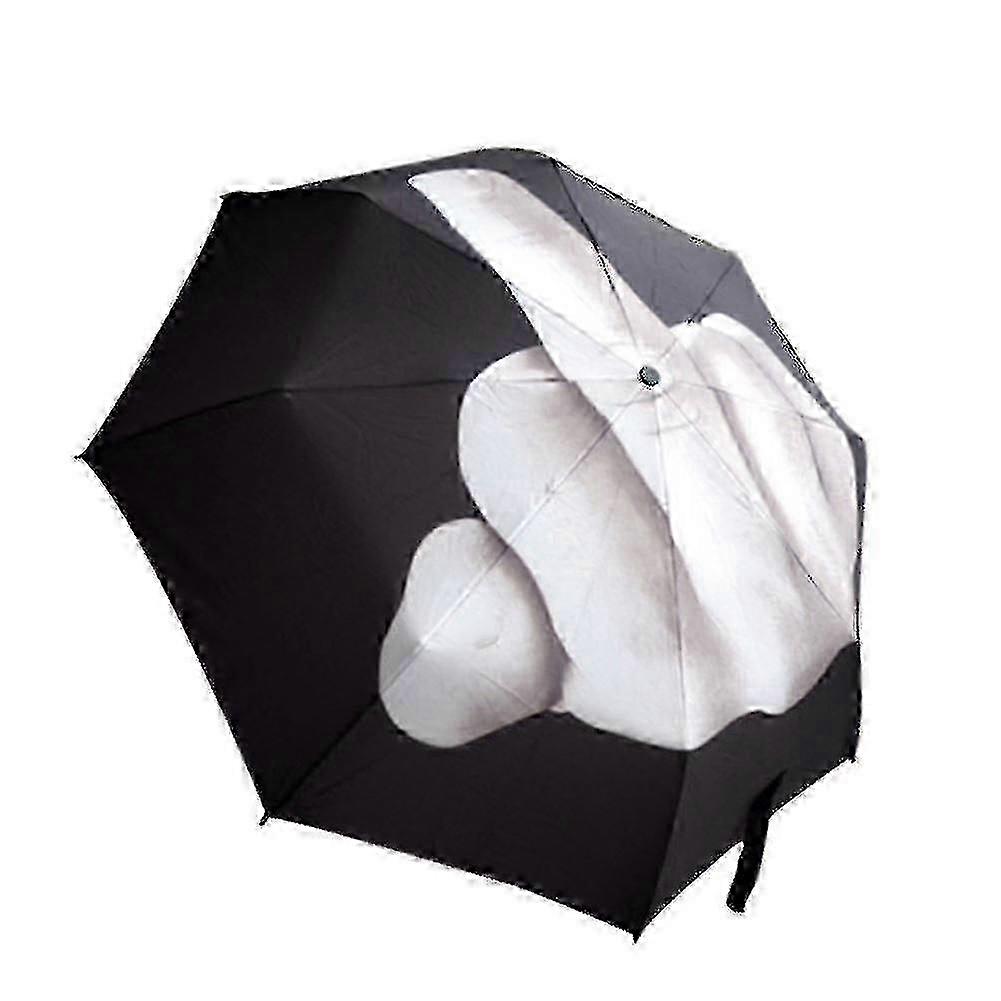 Ombrello alla moda Umbr