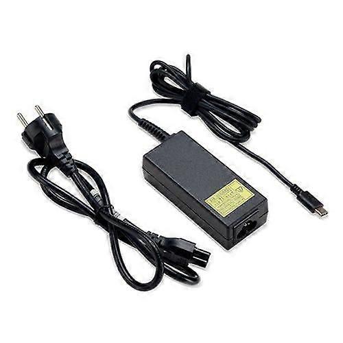 Adapter/inverter Indoor 65 W