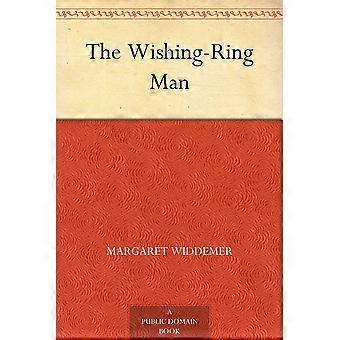 The wishing-ring man