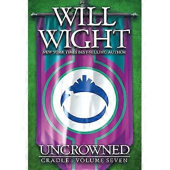 Uncrowned