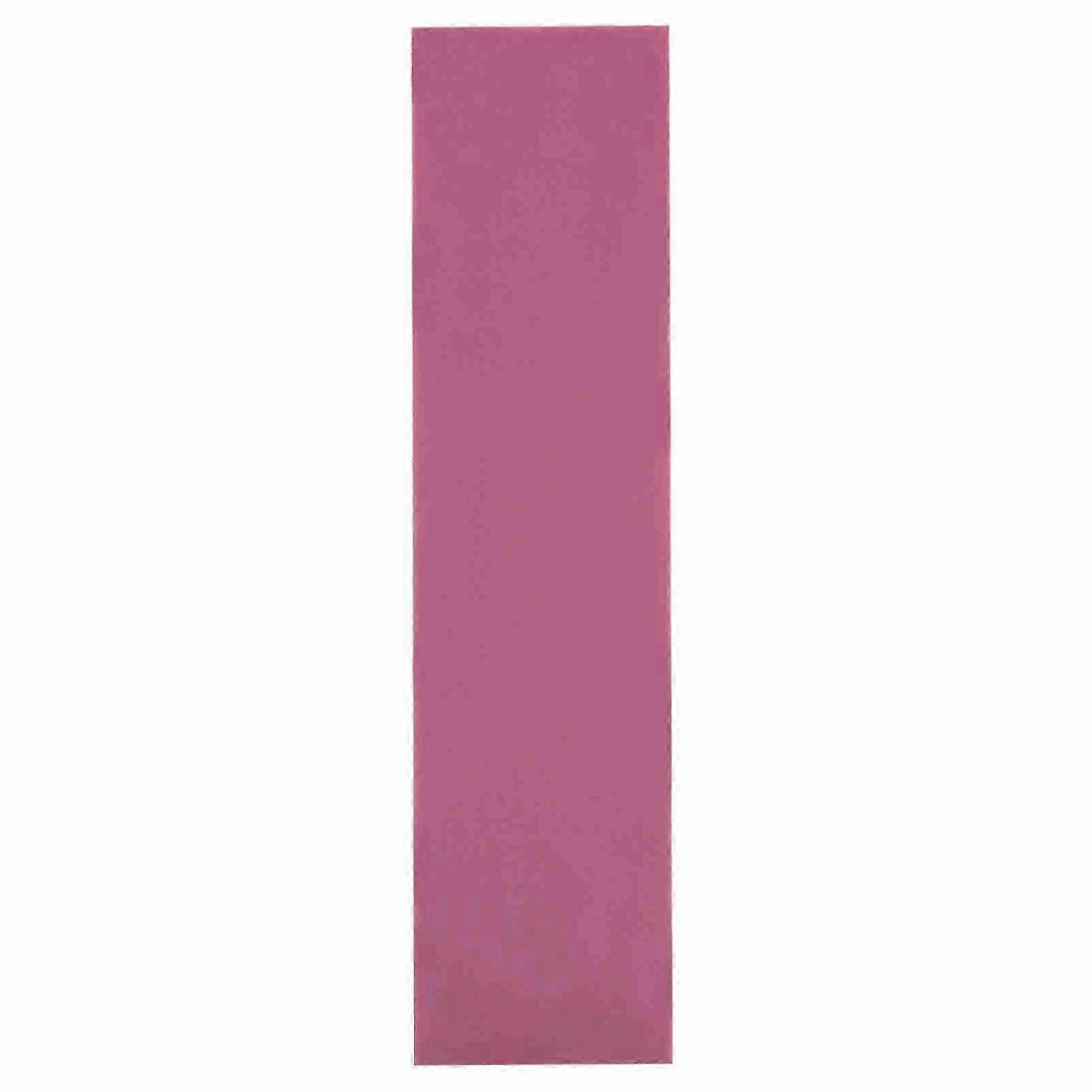3000# Sharpening Stone Whetstone Kitchen Knife Sharpener Polishing Grinding Tools