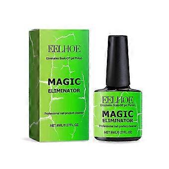 Creme de Blush com Glitter de Cereja - Brilho Natural, Aplicação Fácil de Apertar, 12g