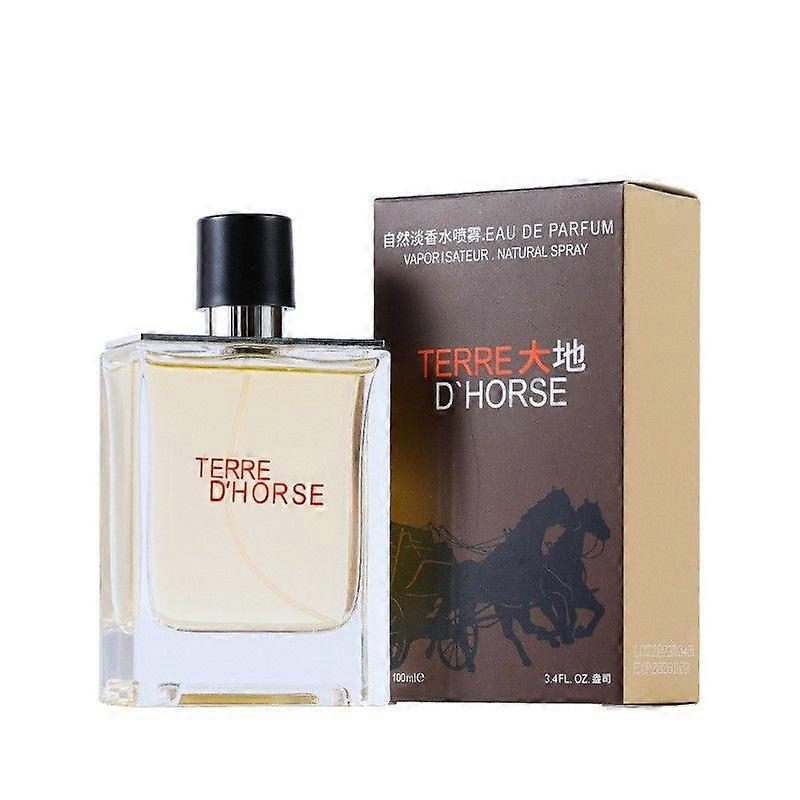 Sélection de parfums pour hommes - Notes de Cologne, charme longue durée