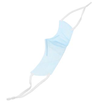 Nose Cover Outdoor Nose Protector Nose Protector Non-woven Fabric Nose Protector
