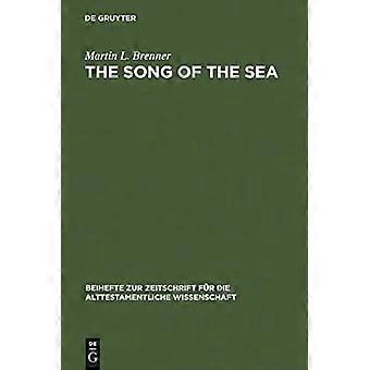 The Song of the Sea Ex 151 21
