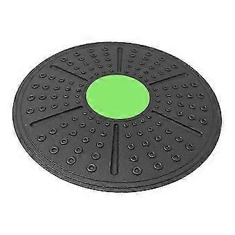 Fitness Balance Board Balance Pedaal Sensorische Integratie Revalidatie Training Fitnessapparatuur Y
