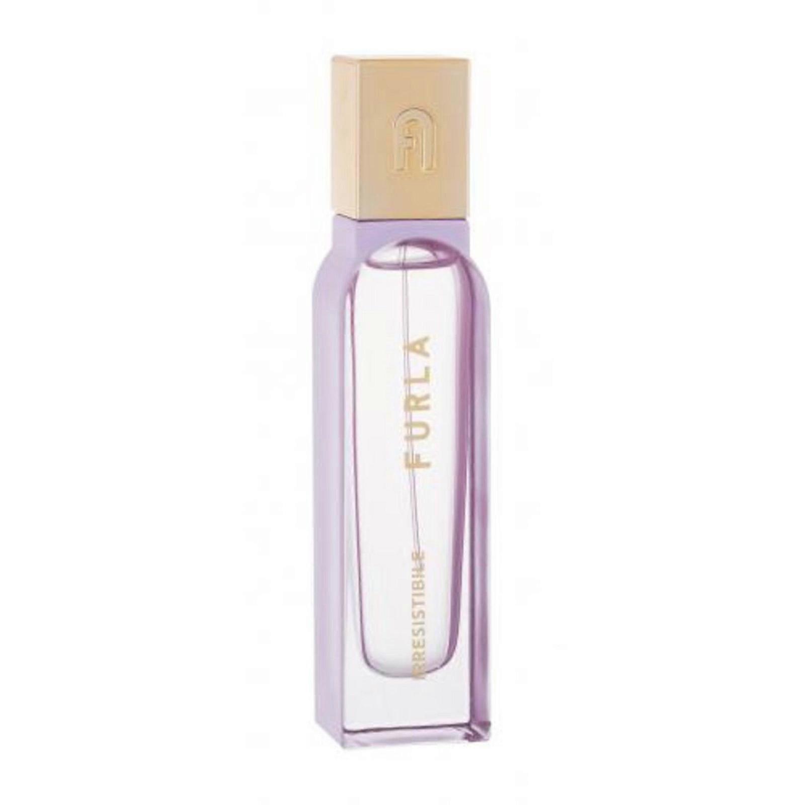 Irresistibile EDP 30ml