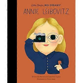 Annie Leibovitz Volume 150