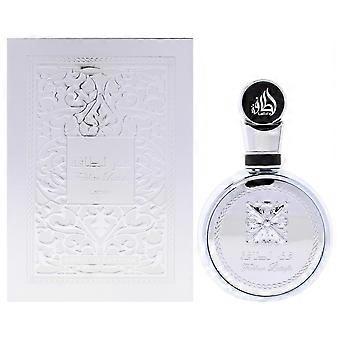 Lattafa Pride - Fakhar Platin by Lattafa für Unisex 3.4 oz EDP Spray