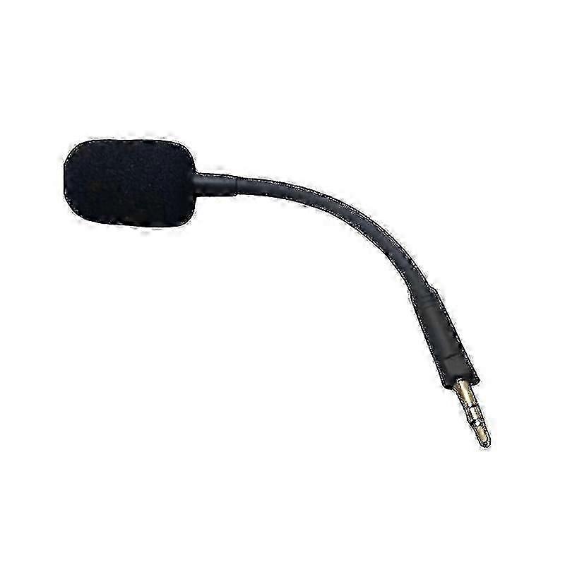 Replacement Noise Cancelling Microphone for Barracuda Gaming Headset