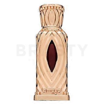 Zimaya Al Maha Gold unisex parfymolja 20 ml