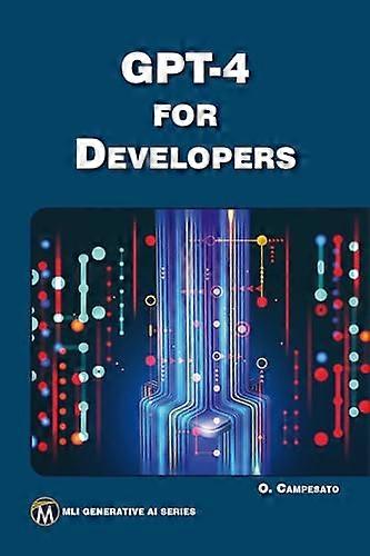 GPT 4 for Developers