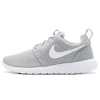 Nike Roshe Run Wolf Grey 511881-023