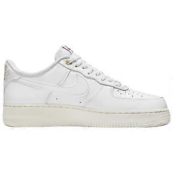 Nike Air Force 1 '07 'Join Forces White' DQ7664-100
