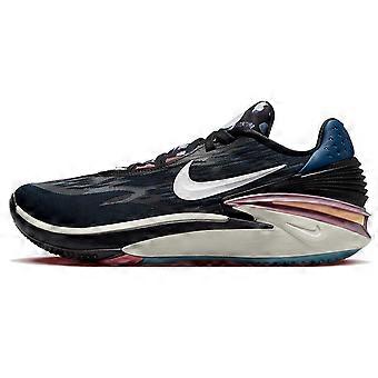 Nike Air Zoom Gt Cut 2 Desert Berry Valerian Blue DJ6015-003