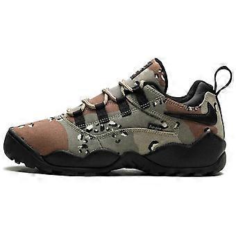 Nike SB Darwin Low Supreme Desert Camo FQ3000-200