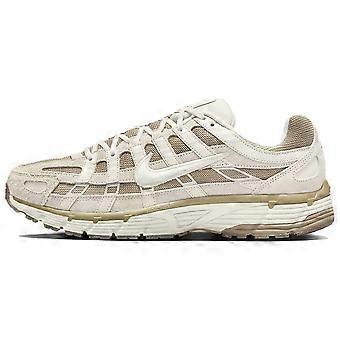 Nike P 6000 Light Orewood Brown HV2528-100