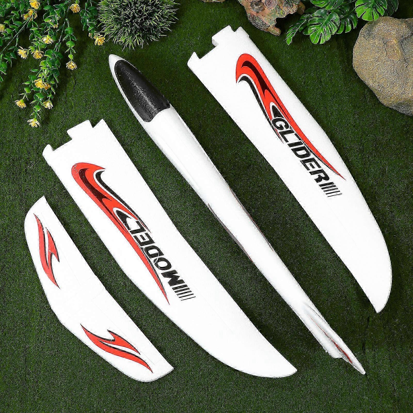 Durable EPP Airplane Toy 99cm