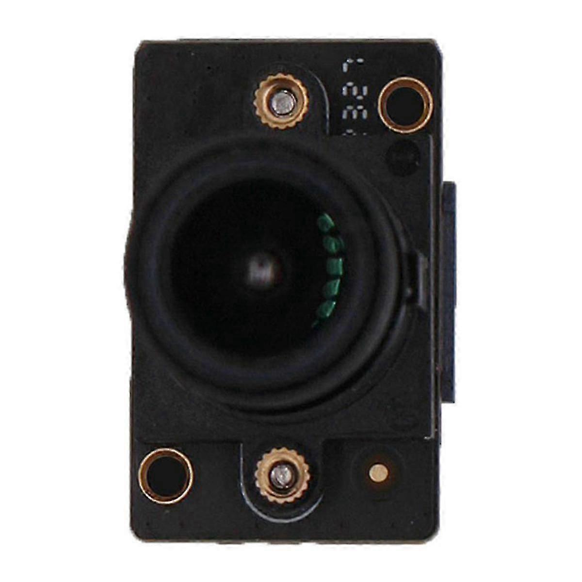 2MP 1080p Camera with PLL & Frame Sync