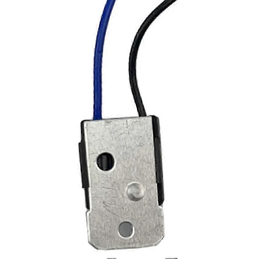 AC 230V Brushed Motor Soft Starter