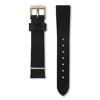 Women Skin Accessories ROSEFIELD WEST VILLAGE STRAPS WBLGS-S138