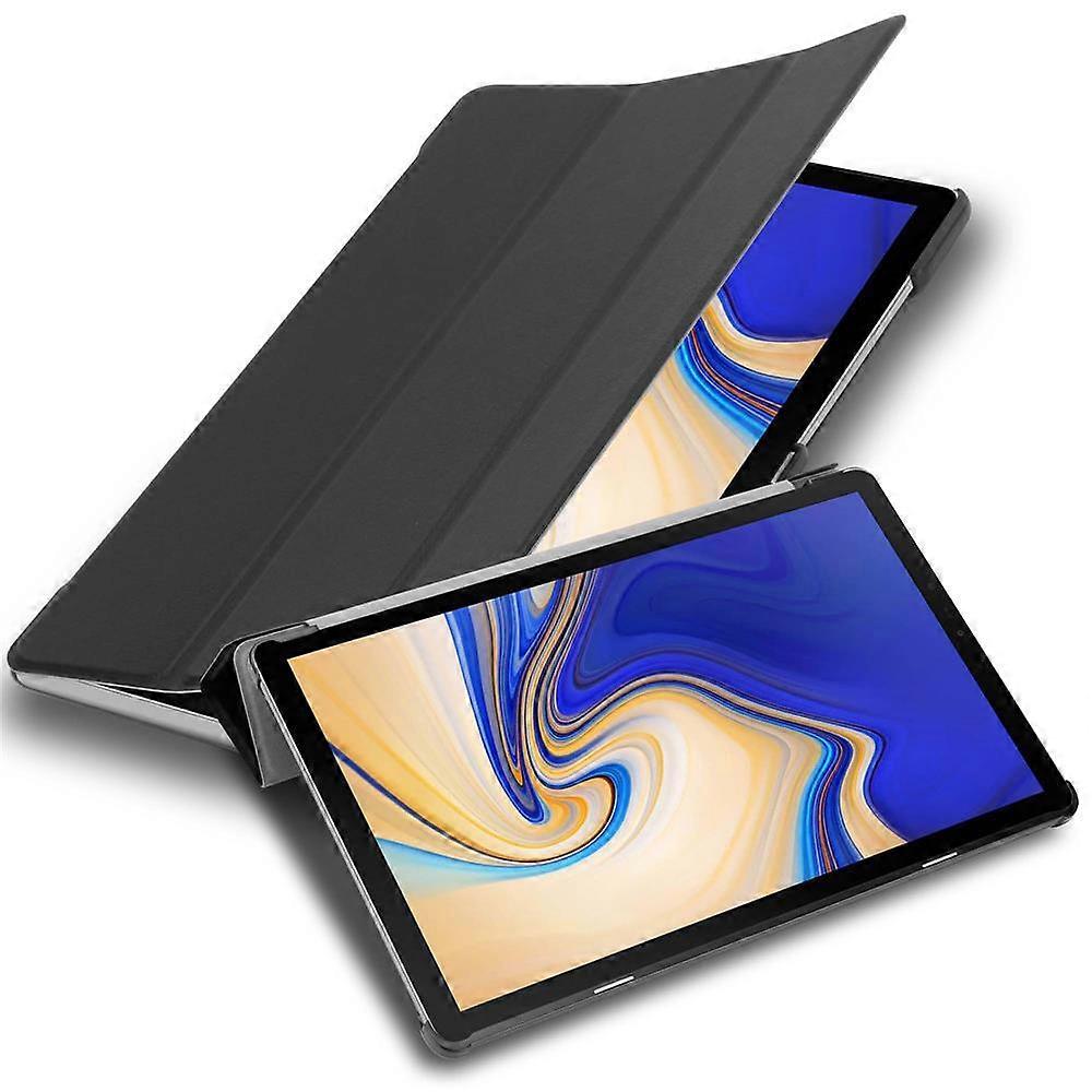 Case compatible with Samsung Galaxy Tab S5e (10.5 inch) Protective case with Wake Up function