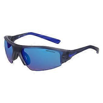 Unisex Sonnenbrille Nike SKYLON-ACE-22-M-DV2151-7011021 Ø 70 mm