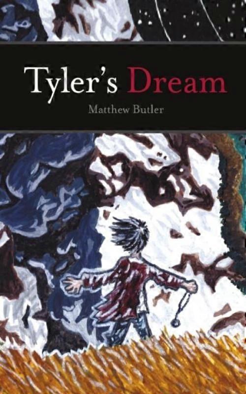 Tylers Dream