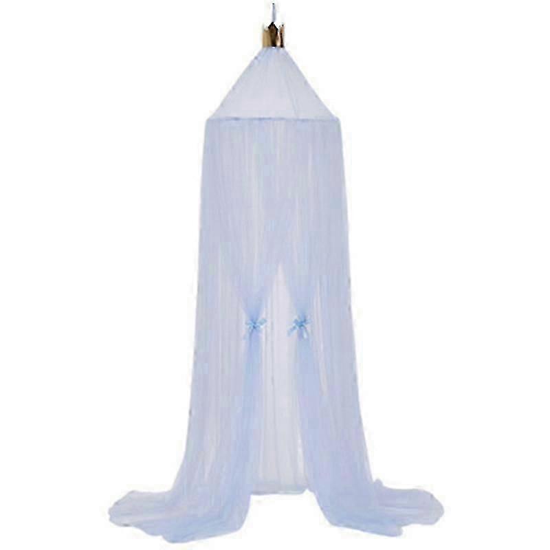 Dome Bed Canopy 240cm Mosquito Net