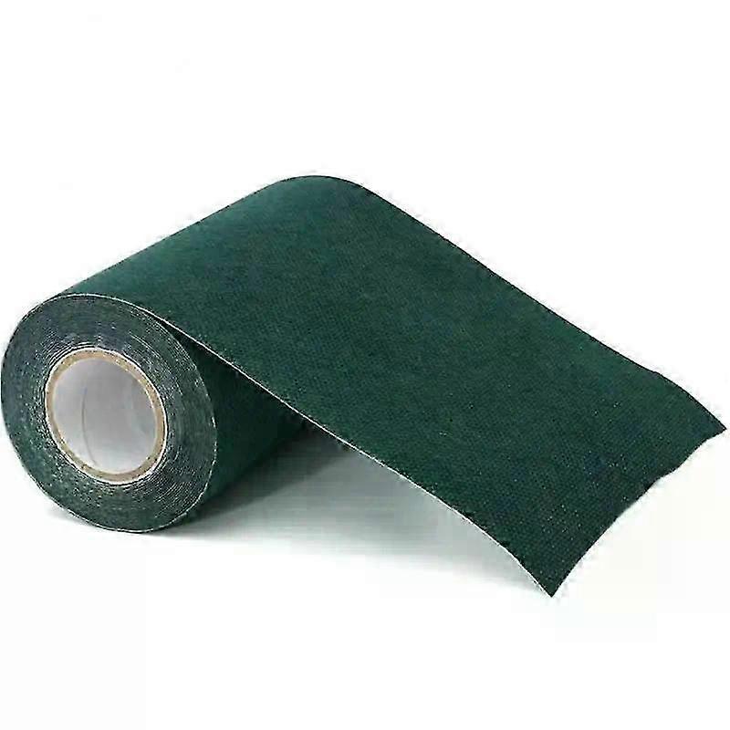 Eco Friendly Non Toxic Joint Tape