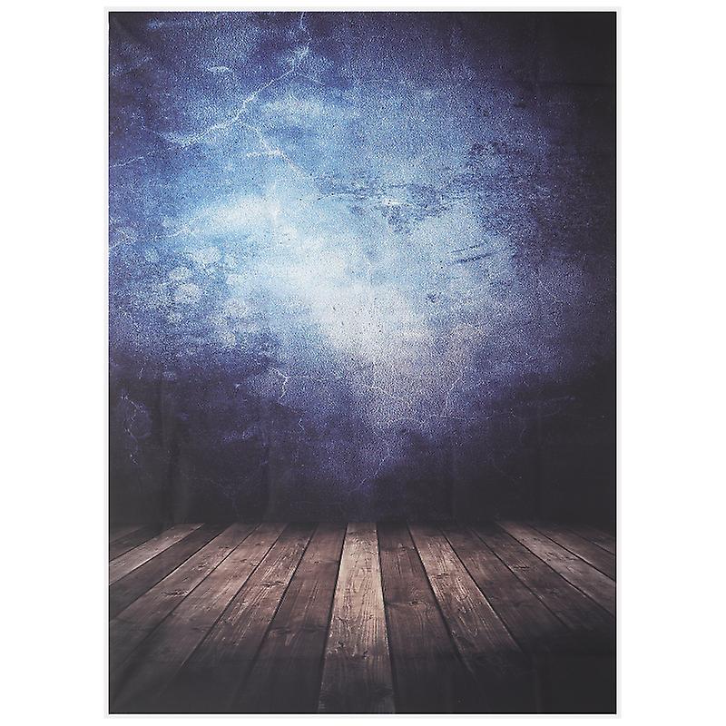 1pcs Abstract Style Photography Backdrop