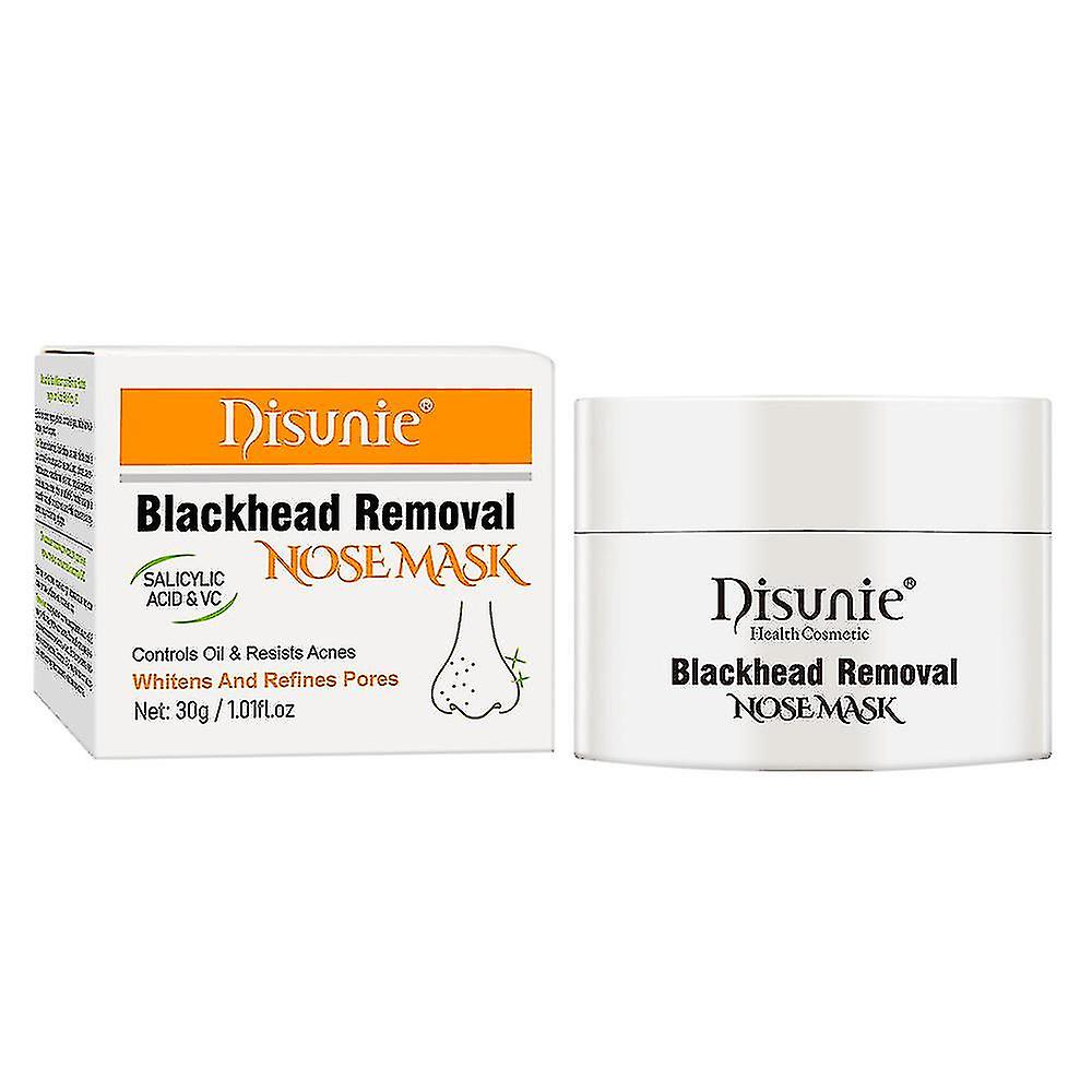 サリチル酸引き裂きおよびマスク膜