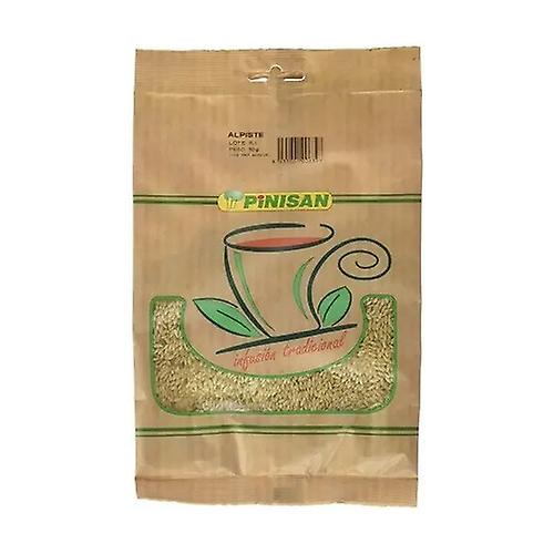 Birdseed 50 g