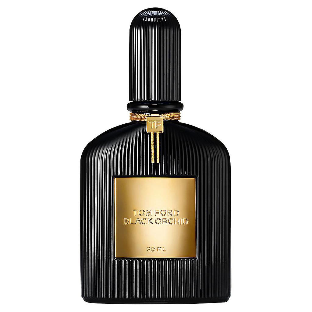 Tom Ford Black Orchid EDP 30ml