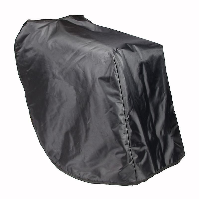 Leg Cover For Universal Scooters Motocycle Rain Wind Cold Windproof