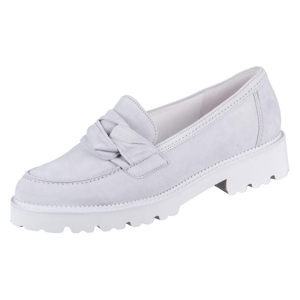 Gabor 2524219 universal all year women