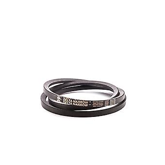 Gates Transmission SPC4750 Delta Narrow Wedge Belt