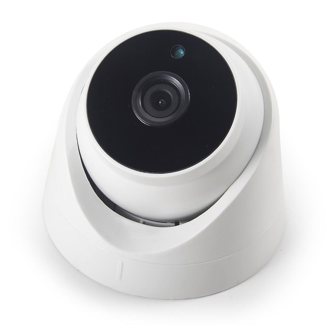 Telecamera IP 533H2 / IP POE (Power Over Ethernet) 1080P